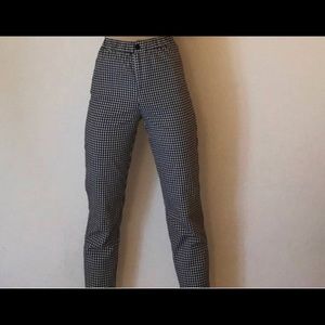 Brandy Melville Pants